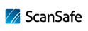 Scansafe.com