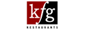 KFG Restaurants
