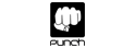 Punch Records