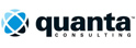 Quanta Consulting