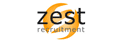 Zest 2 Recruitment