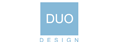 Duo Design