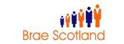 Brae Scotland
