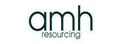 AMH Resourcing