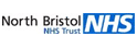 North Bristol NHS Trust