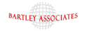 Bartley Associates