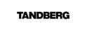 Tandberg