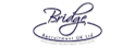 Bridge Recruitment