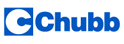 Chubb