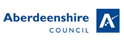 Aberdeenshire Council