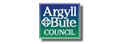 Argyll and Bute Council