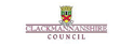 Clackmannanshire Council