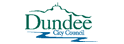 Dundee City Council