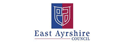 East Ayrshire Council