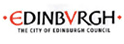 Edinburgh City Council