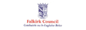Falkirk Council