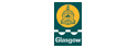 Glasgow City Council