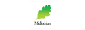 Midlothian Council
