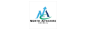 North Ayrshire Council