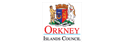 Orkney Islands Council