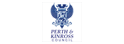 Perth and Kinross Council