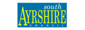 South Ayrshire Council