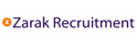 Zarak Recruitment