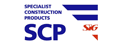 SCP