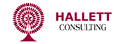 Hallett consulting
