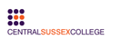 Central Sussex College