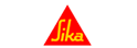 Sika