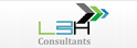 LBH Consultants