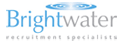 Brightwater