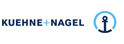 Kuehne & Nagel Ltd