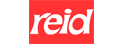Reid Furniture