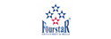 Fourstar Employment & Skills