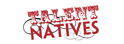 Talent Natives