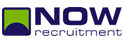 Now Recruitment