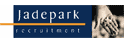 Jade Park Recruitment
