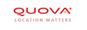 Quova