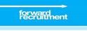 Forward Recruitment