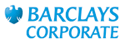 Barclays Corporate