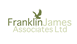 Franklin James Associates Limited