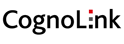 Cognolink