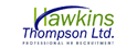 Hawkins Thompson