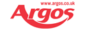 Argos Limited