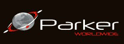 Parker Worldwide