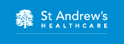 St Andrews Healthcare