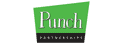 Punch Partnerships (PTL) Ltd