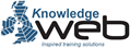 Knowledge Web